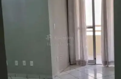 Edifício bella itália com 02 dormitórios, 01 vaga de garagem.