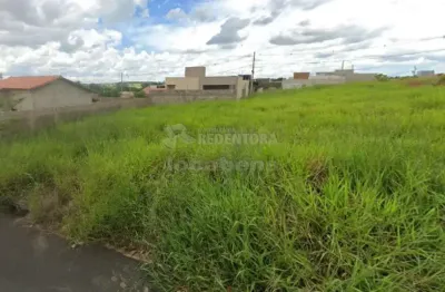 Residencial colina azul terreno de 200m² aceita financiamento