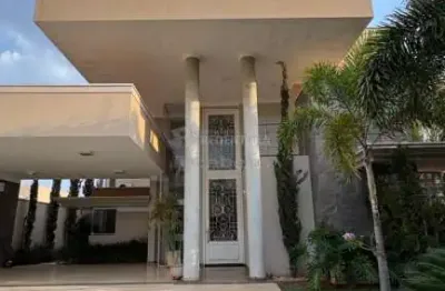 Venda de sobrado com elevador possuindo 4 dormitórios localizado no condomínio eco village.