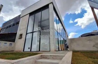 Sala comercial - com 2 vagas estacionamento acessibilidade