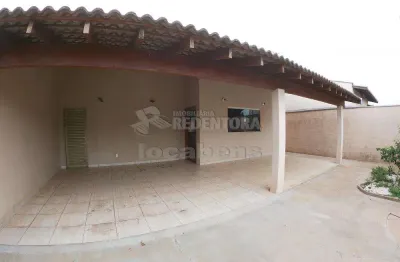 Casa com 3 quartos para alugar na R. Cabo Verde, Portal Do Cedro, Cedral
