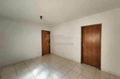 Ótimo apartamento de 3 dormitórios com armários no bairro jardim panorama