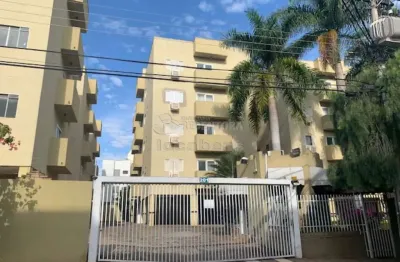 Apartamento residencial 01 dormitório - vila santa cândida