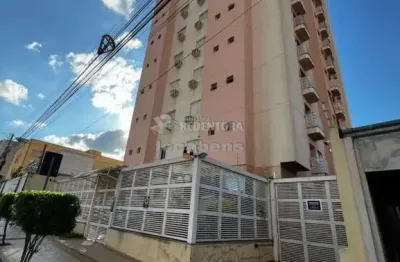 Apartamento residencial com 2 dormitórios - na boa vista