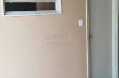 Casa com 3 quartos à venda na Vila Santa Cruz, São José do Rio Preto 