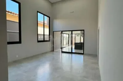 Casa em condomínio fechado com 3 quartos à venda no Terra Vista Residence Club, Mirassol 