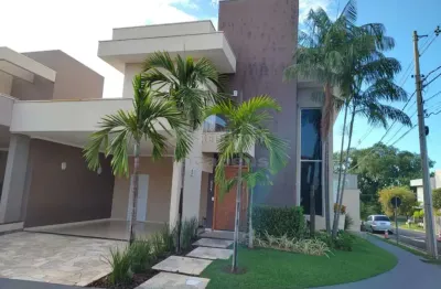 Sobrado / condomínio - village damha rio preto iii - venda - residencial | village damha rio preto 3