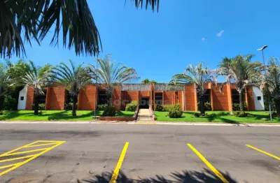 Prédio para alugar na Chácara Bela Vista, São José do Rio Preto 
