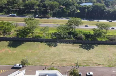 Terreno em condomínio fechado à venda no Golden Park Residence, Mirassol 