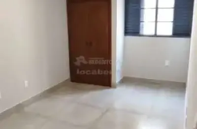 Apartamento com 2 quartos à venda no Jardim Panorama, São José do Rio Preto 
