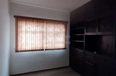 Casa com 3 quartos à venda na Vila Maria, São José do Rio Preto 