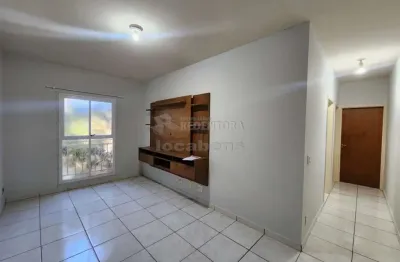 Apartamento com 02 dormitórios, 01 vaga de garagem no bairro jardim jandira.