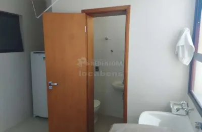 Apartamento com 3 quartos à venda no Centro, São José do Rio Preto 