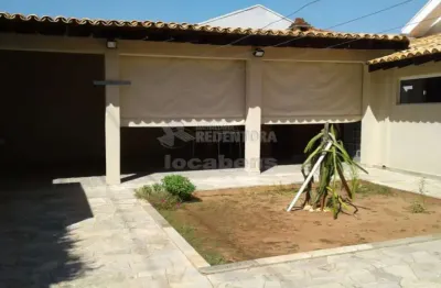 Mansur daud - casa em esquina, estado de nova, com 3 dorms, sendo 1 tipo apto