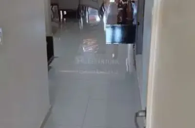 Casa em condomínio fechado com 4 quartos à venda no Jardim Bosque das Vivendas, São José do Rio Preto 