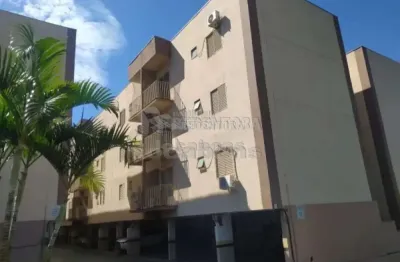 Jardim suzana - frente ao max atacadista - anna carolina - apartamento com 2 dormitórios à venda