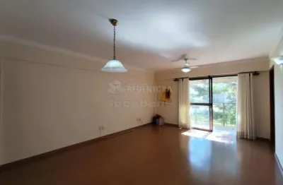 Bom jardim - apartamento com 03 dormitórios sendo 01 tipo apartamento à venda