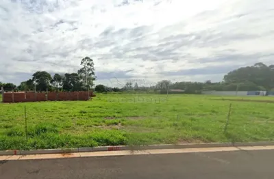 Excelente terreno residencial para venda - zona sul / setsul