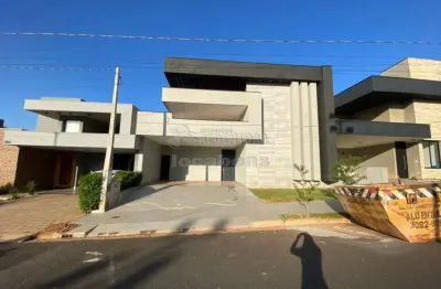 Maravilhosa casa em condomínio para venda - 3 dormitórios / condomínio figueira ii