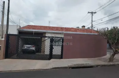 Venda casa macedo teles i - motivo mudança de cidade - valor mobiliada