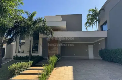 Residencial gaivota 2 | lazer completo | segurança 24h