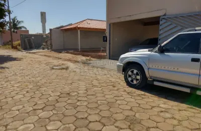 Sales - sp - jardim das aroeiras - 3 lotes, no total de 690 m², tendo 30 x 23 metros, bom para lazer, residencia, etc.