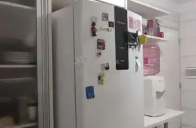 Excelente apartamento para locação - 2 dormitórios / higienópolis