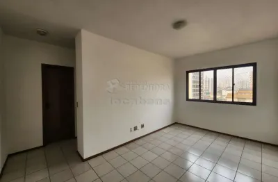 Apartamento de 02 dormitórios com elevador no bairro boa vista