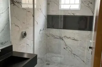 Vendo - linda casa em bady bassitt - nova - jardim das palmeiras