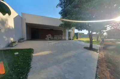 Casa/condomínio - residencial - no bairro cond. jardim botânico -  condomínio jardim botânico