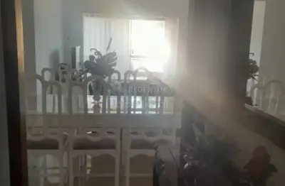 Apartamento com 3 quartos à venda no Jardim Vivendas, São José do Rio Preto 