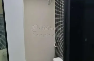 Rios di itália no rio fiora apartamento térreo semi mobiliado de 2 dormitórios