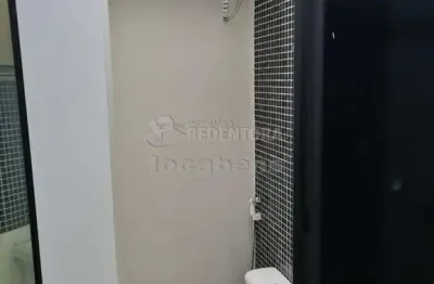 Rios di itália no rio fiora apartamento térreo semi mobiliado de 2 dormitórios