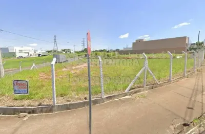 Centro empresarial coplan - esquina na avenida potirendaba, 1010m², perto da rotatória