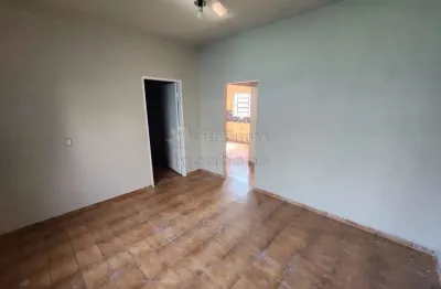 Casa com 2 quartos à venda no Residencial Anna Angélica, São José do Rio Preto 