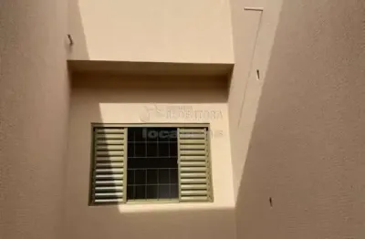 Casa com 3 quartos à venda no Jardim Antunes, São José do Rio Preto 