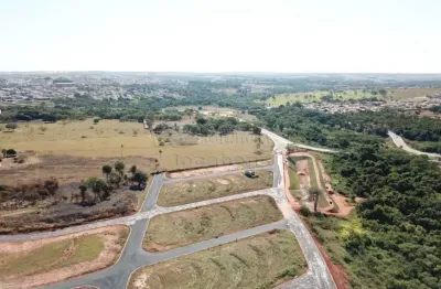 Terreno à venda no Jardim São Paulo, São José do Rio Preto 