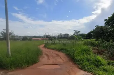 Anúncio de terreno em ótima localização no parque vila nobre