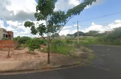 Anúncio de terreno de esquina em ótima localização no parque vila nobre