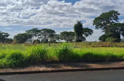 Anúncio de terreno em ótima localização no parque vila nobre
