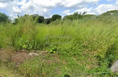 Anúncio de terreno em ótima localização no parque vila nobre