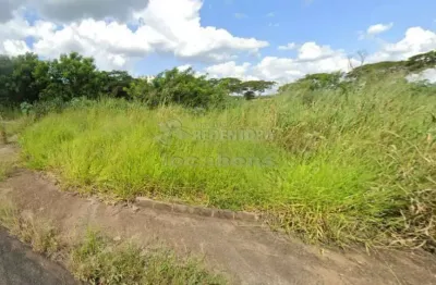 Anúncio de terreno em ótima localização no parque vila nobre