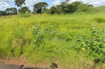 Anúncio de terreno em ótima localização no parque vila nobre
