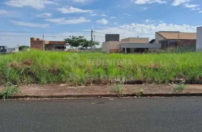 Anúncio de Terreno em Ótima Localização no Parque Vila Nobre