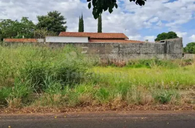 Anúncio de Terreno em Ótima Localização no Parque Vila Nobre