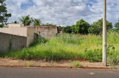 Anúncio de terreno em ótima localização no parque vila nobre