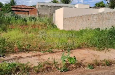 Anúncio de terreno em ótima localização no parque vila nobre