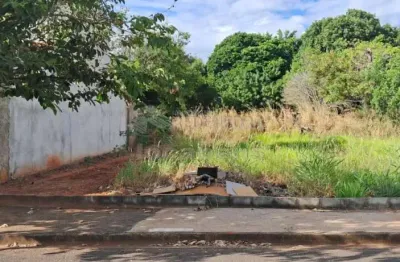 Anúncio de terreno em ótima localização no parque vila nobre