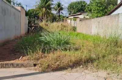 Anúncio de terreno em ótima localização no parque vila nobre