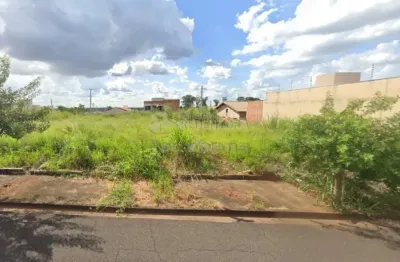 Anúncio de terreno em ótima localização no parque vila nobre